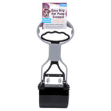 Dog Pooper Scooper