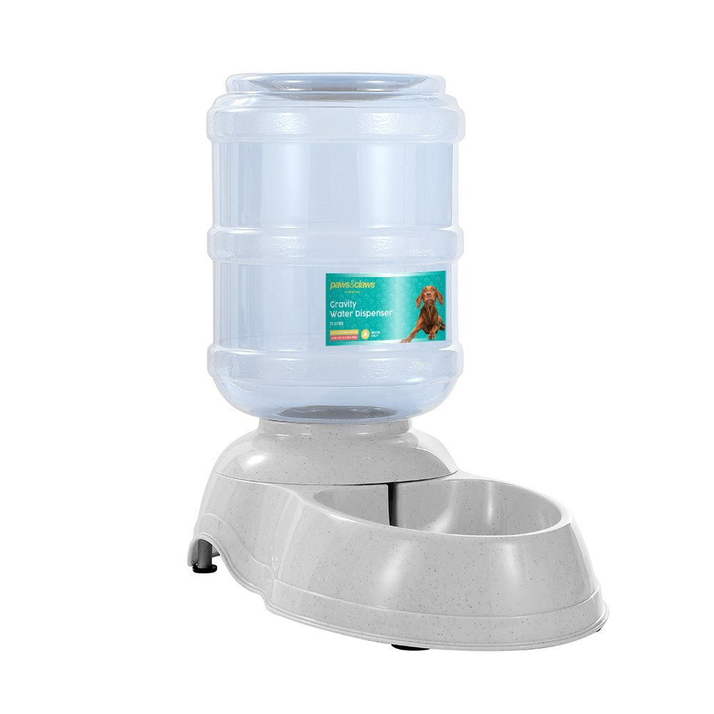 Gravity Water Dispenser 11L