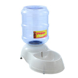 Gravity Water Dispenser 11L