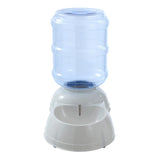 Gravity Water Dispenser 11L