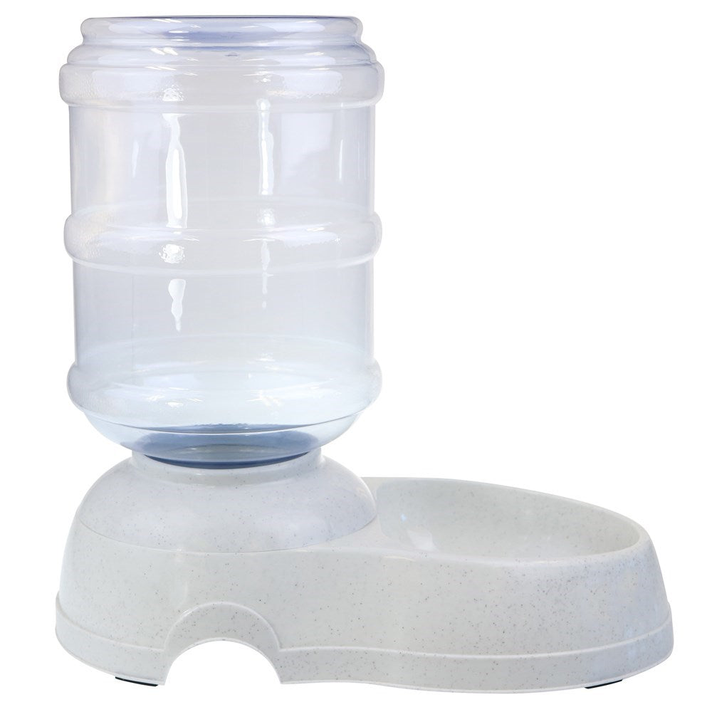 Gravity Water Dispenser 11L