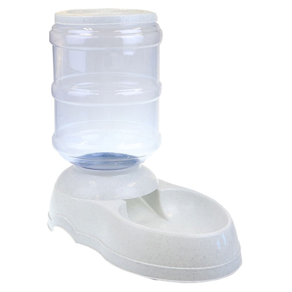 Gravity Food Dispenser 11L