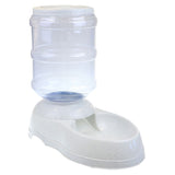 Gravity Food Dispenser 11L