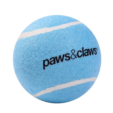 Jumbo Tennis Ball