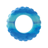 Rubber Tyre Toy - Medium
