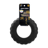 Rubber Tyre Toy - Large
