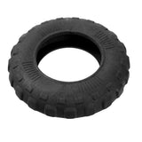 Rubber Tyre Toy - Large