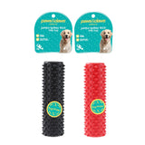 Jumbo Spikey Chew Stick TPR Dog Toy