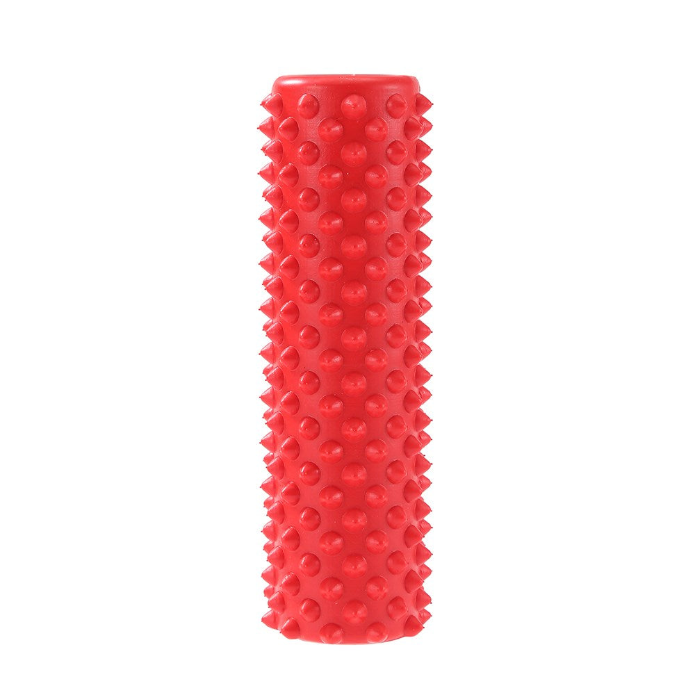 Jumbo Spikey Chew Stick TPR Dog Toy