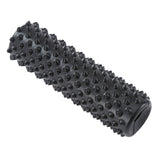 Jumbo Spikey Chew Stick TPR Dog Toy