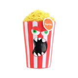 Fast Food Chompers Vinyl Chew Toy