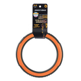 All Terrain Dual Colour Chew Ring Dog Toy Large