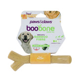 Boobone Branch Peanut Butter Chew Toy 18.5cm