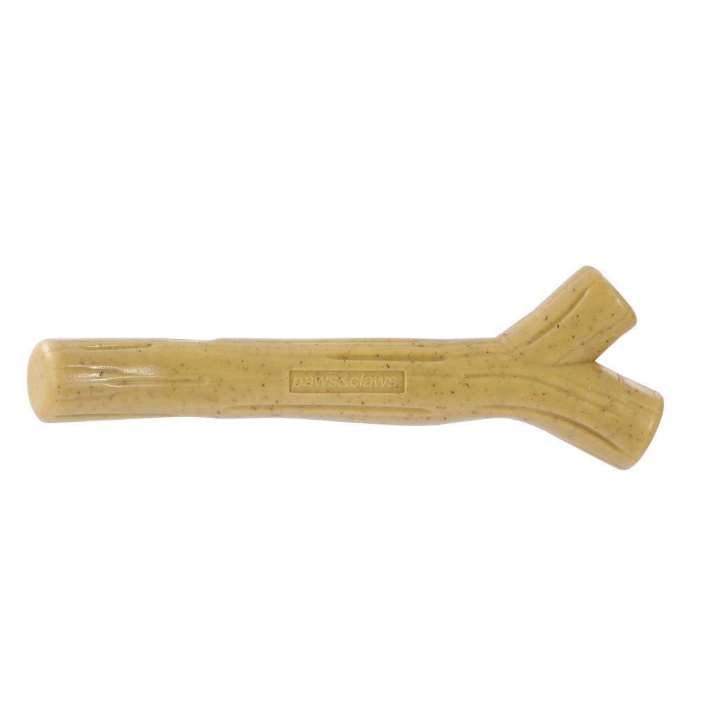 Boobone Branch Peanut Butter Chew Toy 18.5cm