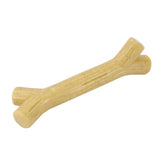 Boobone Branch Peanut Butter Chew Toy 18.5cm