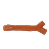 Boobone Branch Roast Chicken Flavour Dog Chew Toy 18.5cm