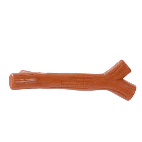 Boobone Branch Roast Chicken Flavour Dog Chew Toy 18.5cm