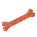 Boobone Branch Roast Chicken Flavour Dog Chew Toy 18.5cm
