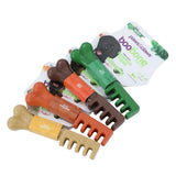 Boobone Branch Roast Chicken Flavour Dog Chew Toy 18.5cm