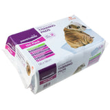 150 Pack Puppy Training Pads