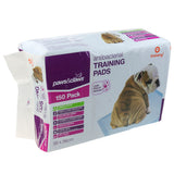 150 Pack Puppy Training Pads