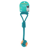 Rope Chew Toy Medium - Assorted