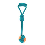 Rope Chew Toy Medium - Assorted