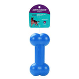 Super Tuff Bone TPR Dog Toy 18cm