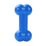 Super Tuff Bone TPR Dog Toy 18cm
