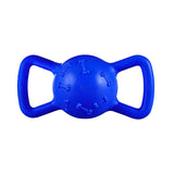 Super Tuff Tug of War Pet Toy