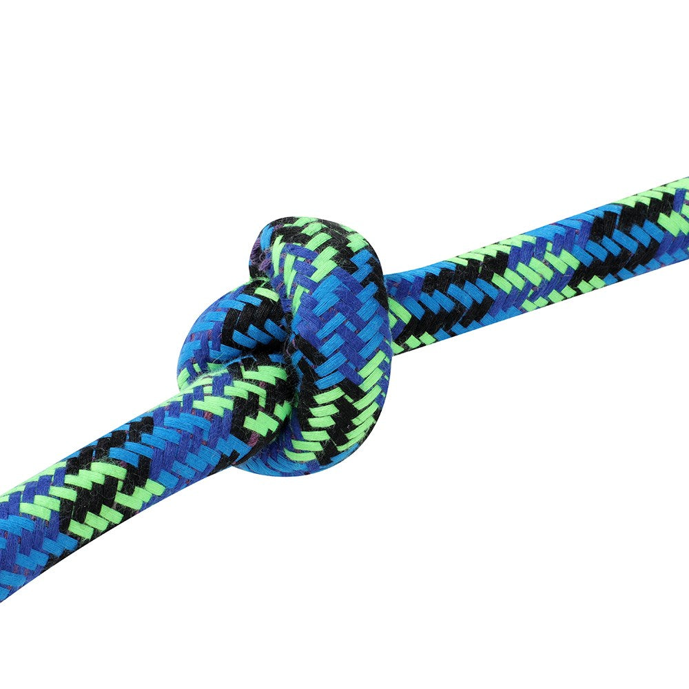 Tug-Of-War XL Rope Dog Toy - Assorted
