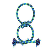 Tug of War Knotted Rope Toy - Extra Large