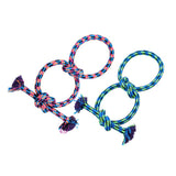 Tug of War Knotted Rope Toy - Extra Large