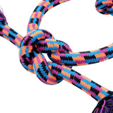 Tug of War Knotted Rope Toy - Extra Large
