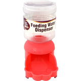Pet Water Dispenser 2L
