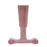 Boobone T-Bone Chew Toy - Medium