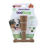 Boobone T-Bone Chew Toy - Medium