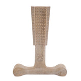 Boobone T-Bone Chew Toy - Large