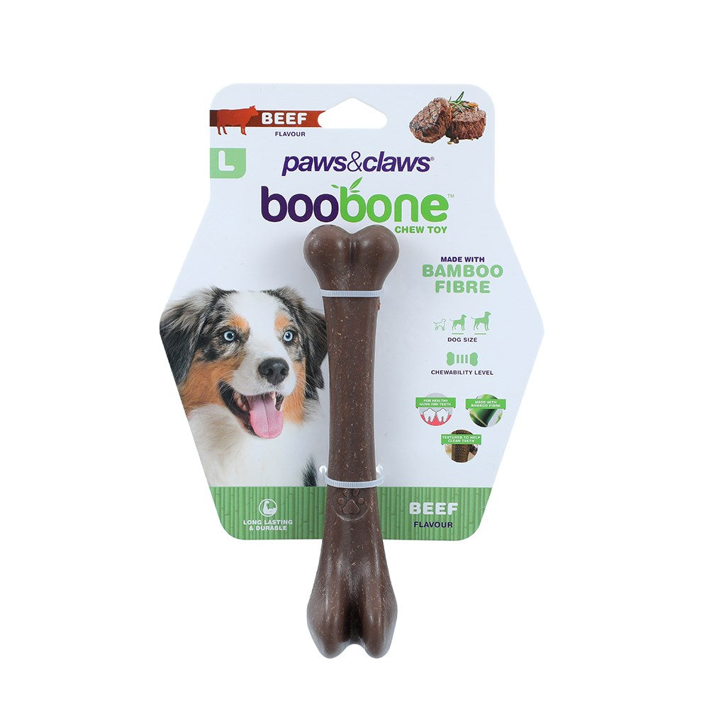 Boobone Chew Toy - Large