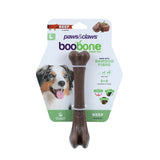 Boobone Chew Toy - Large