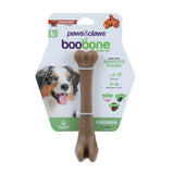 Boobone Chew Toy - Large