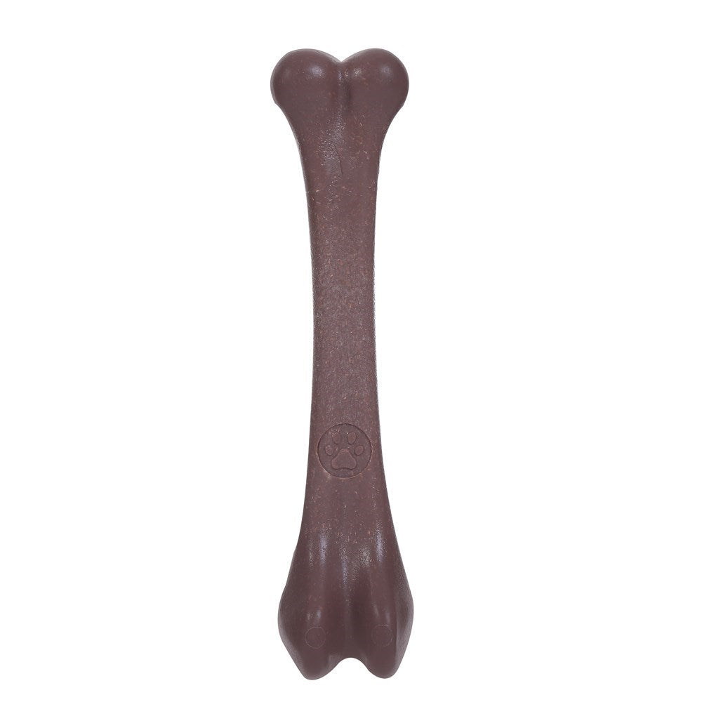 Boobone Chew Toy - Large