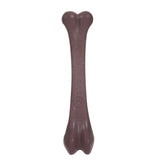 Boobone Chew Toy - Large