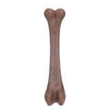 Boobone Chew Toy - Large