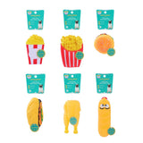 Fast Food Chew Toy - Mini