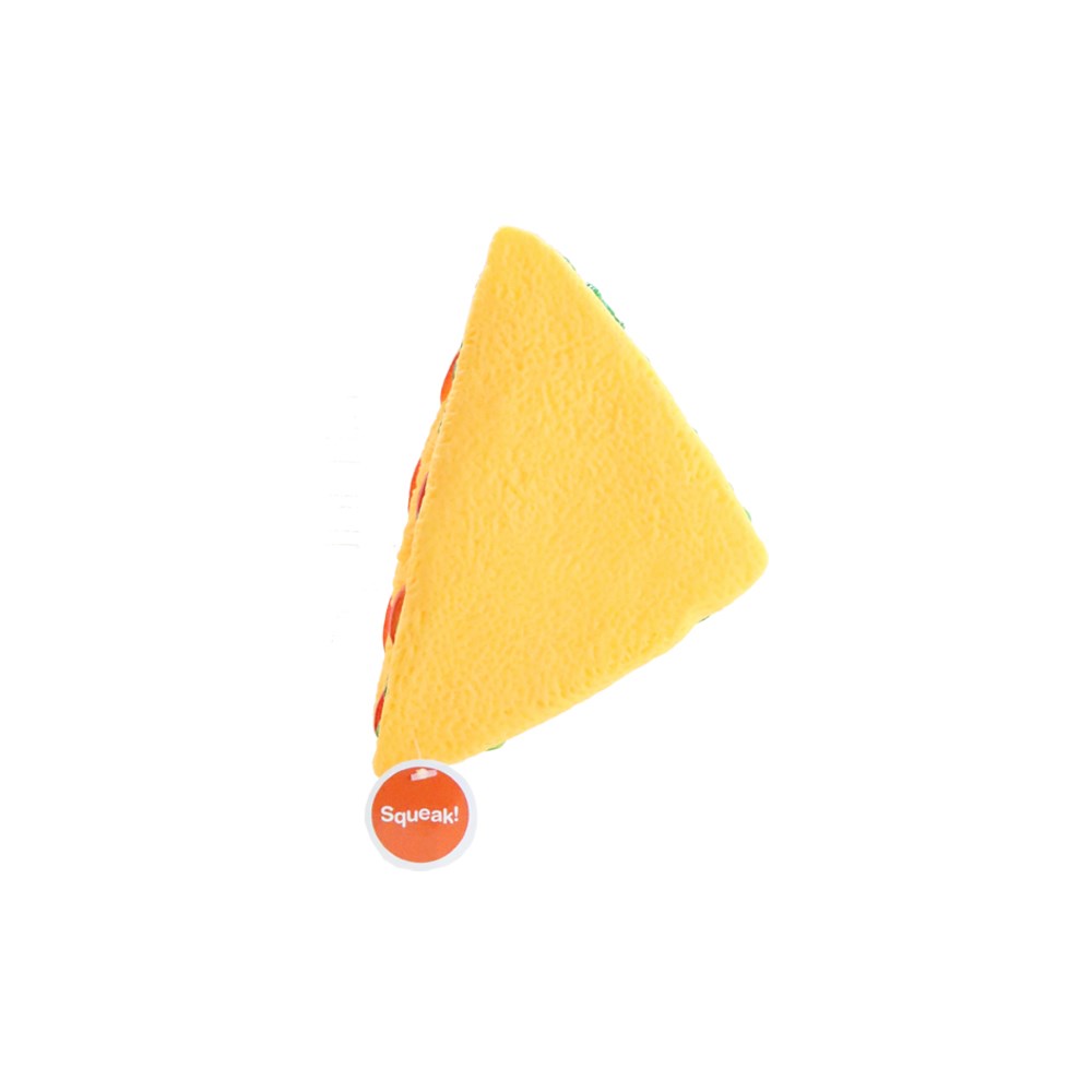 Fast Food Chew Toy - Large