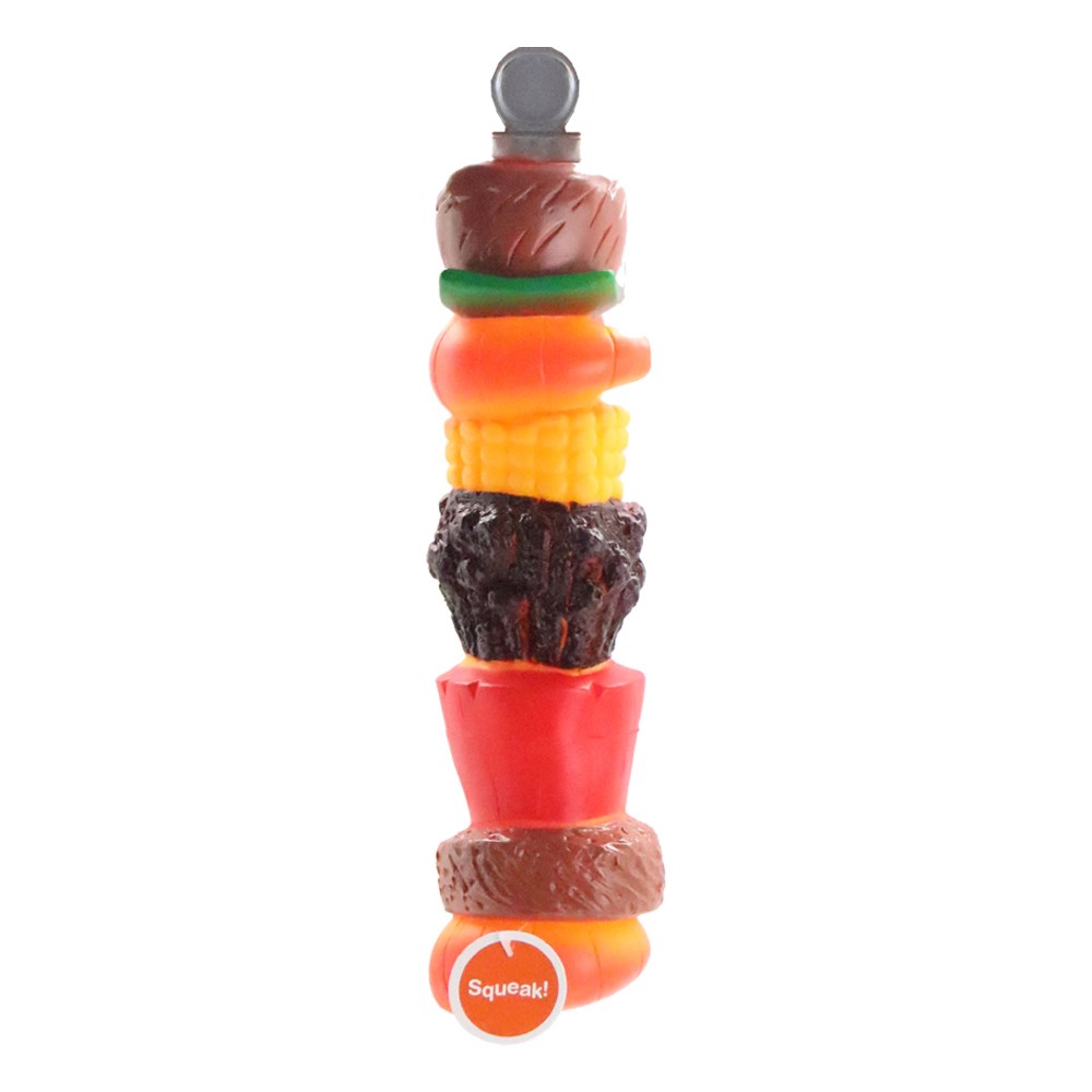 Fast Food Chew Toy - Large