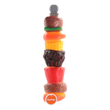 Fast Food Chew Toy - Large