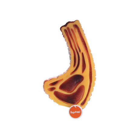 Fast Food Chew Toy - Large