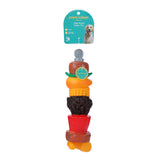 Fast Food Chew Toy - Large